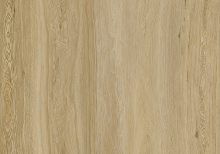 Classic Oak LVT Dry Back  2mm Glue Down | Pukka Flooring