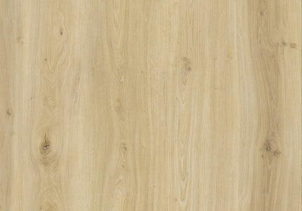 Light Ivory Oak SPC Click LVT Flooring - Pukka Flooring