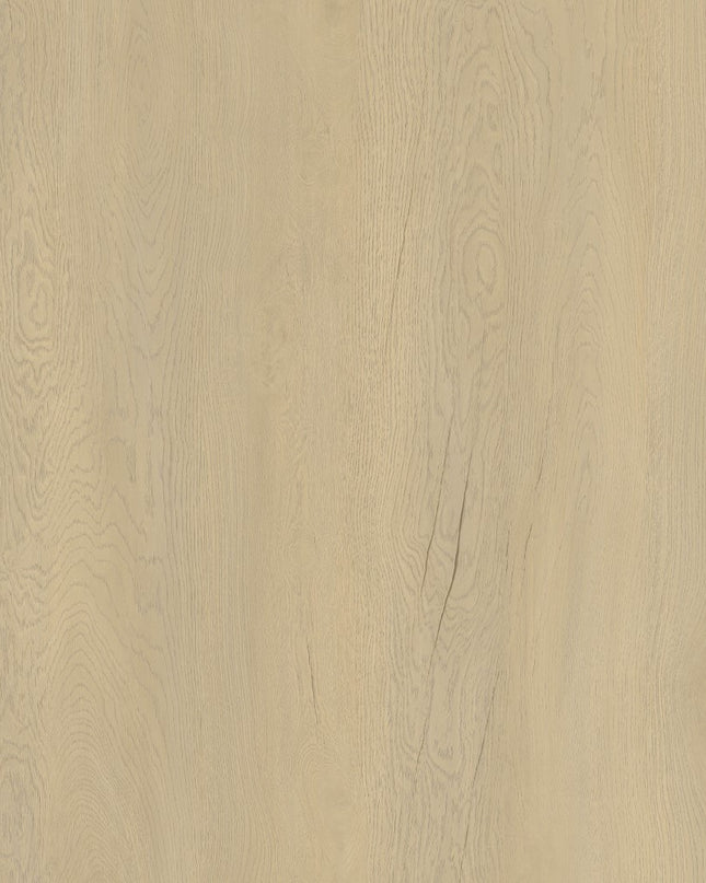 Nardo Grey Dryback LVT Flooring - Pukka Flooring