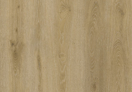 Twilight Limed Oak Dryback LVT Flooring | Pukka Flooring
