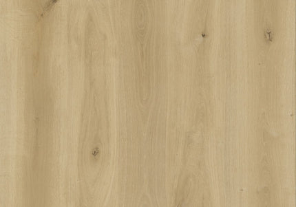 Urban Natural Dryback LVT Flooring | Pukka Flooring