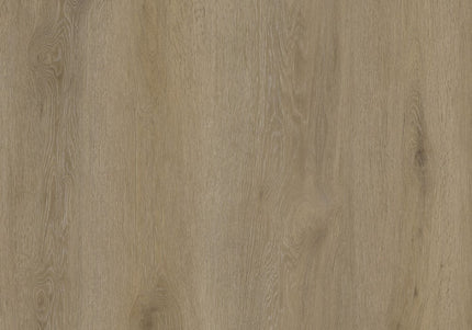 Smoked White SPC Click LVT Flooring (5.2mm/0.3mmx181x1220 ) Pukka Flooring