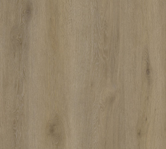 Smoked White SPC Click LVT Flooring (5.2mm/0.3mmx181x1220 ) Pukka Flooring
