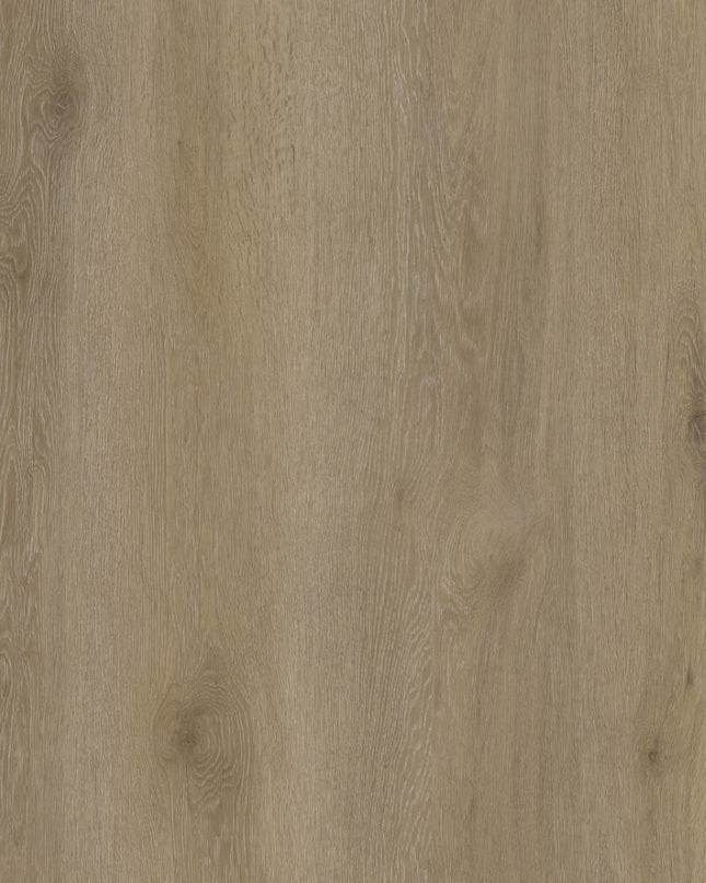 Smoked White SPC Click LVT Flooring (5.2mm/0.3mmx181x1220 ) Pukka Flooring
