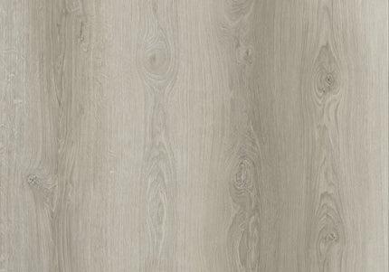 Tranquil Grey SPC Click LVT Flooring | Pukka Flooring