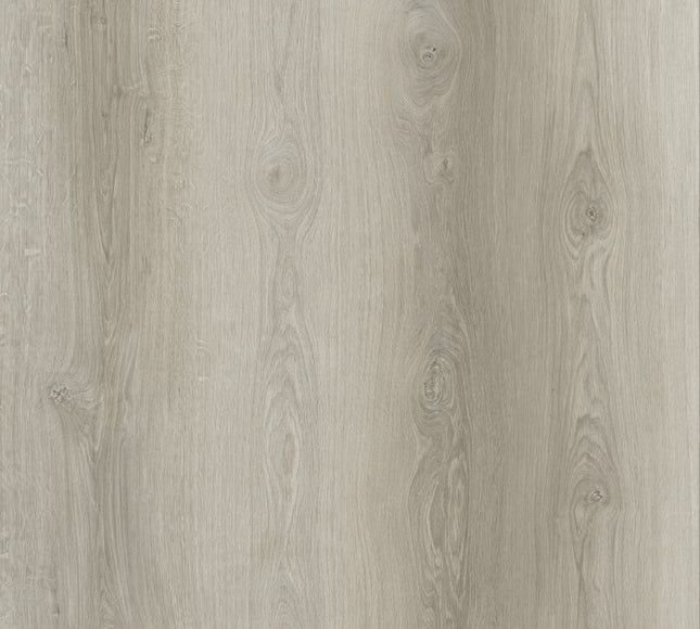 Tranquil Grey SPC Click LVT Flooring | Pukka Flooring