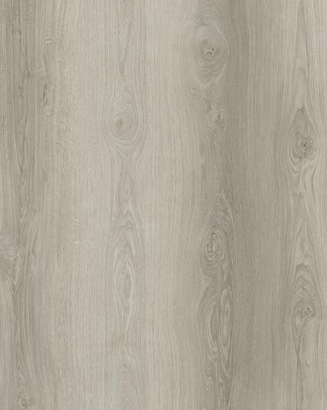 Tranquil Grey SPC Click LVT Flooring | Pukka Flooring