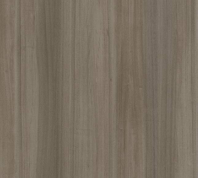 Feathered Grey SPC Click LVT Flooring | Pukka Flooring