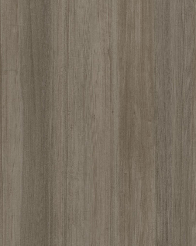 Feathered Grey SPC Click LVT Flooring | Pukka Flooring