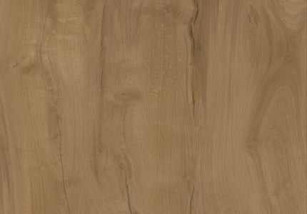 Golden Oak SPC LVT Flooring | Pukka Flooring