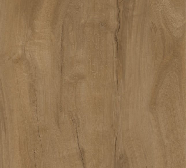 Golden Oak SPC LVT Flooring | Pukka Flooring