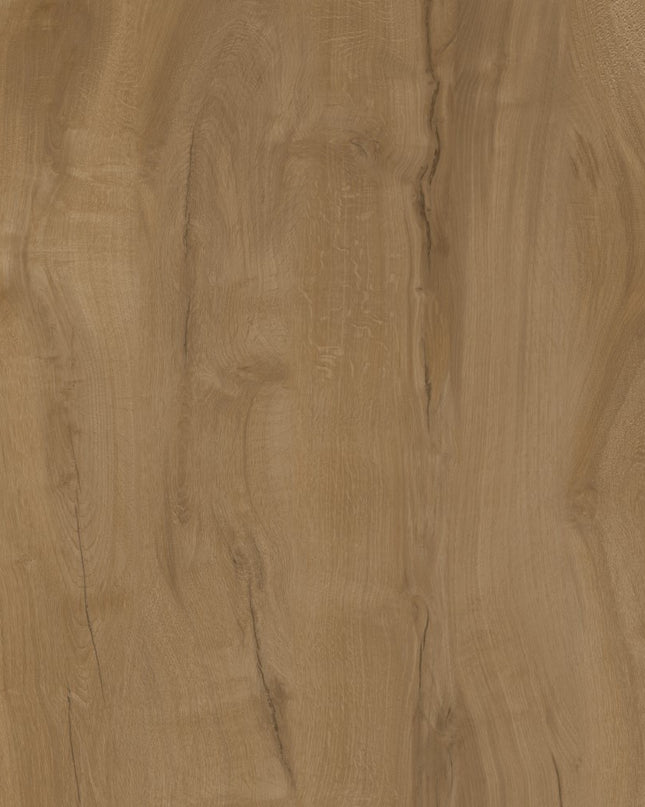 Golden Oak SPC LVT Flooring | Pukka Flooring
