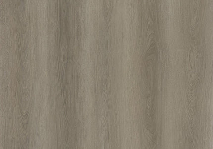 Driftwood Grey SPC LVT Flooring | Pukka Flooring