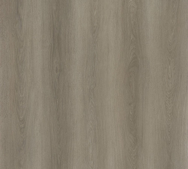 Driftwood Grey SPC LVT Flooring | Pukka Flooring