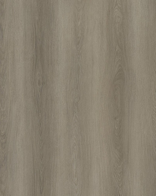 Driftwood Grey SPC LVT Flooring | Pukka Flooring