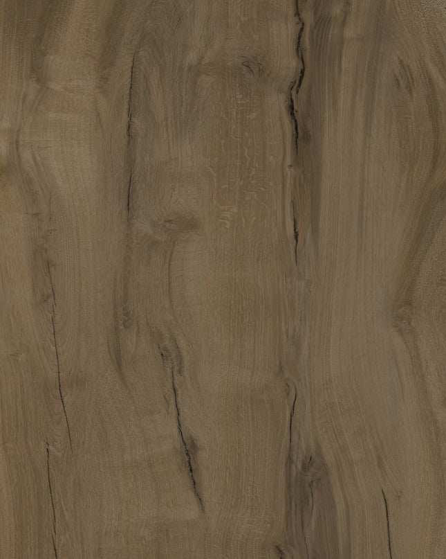 Rustic Walnut SPC LVT Flooring | Pukka Flooring