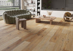 Pallet
