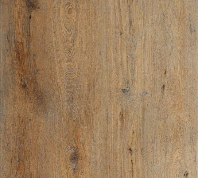 Sandy Oak Dryback LVT Flooring | Pukka Flooring