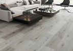 Pallet