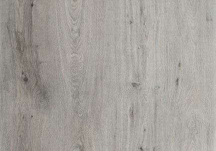Manor Grey Oak Dryback LVT Flooring | Pukka Flooring 