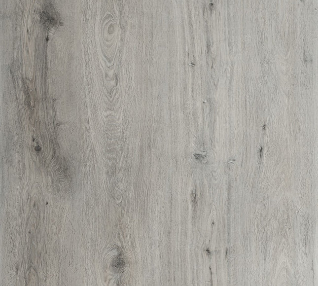 Manor Grey Oak Dryback LVT Flooring | Pukka Flooring 