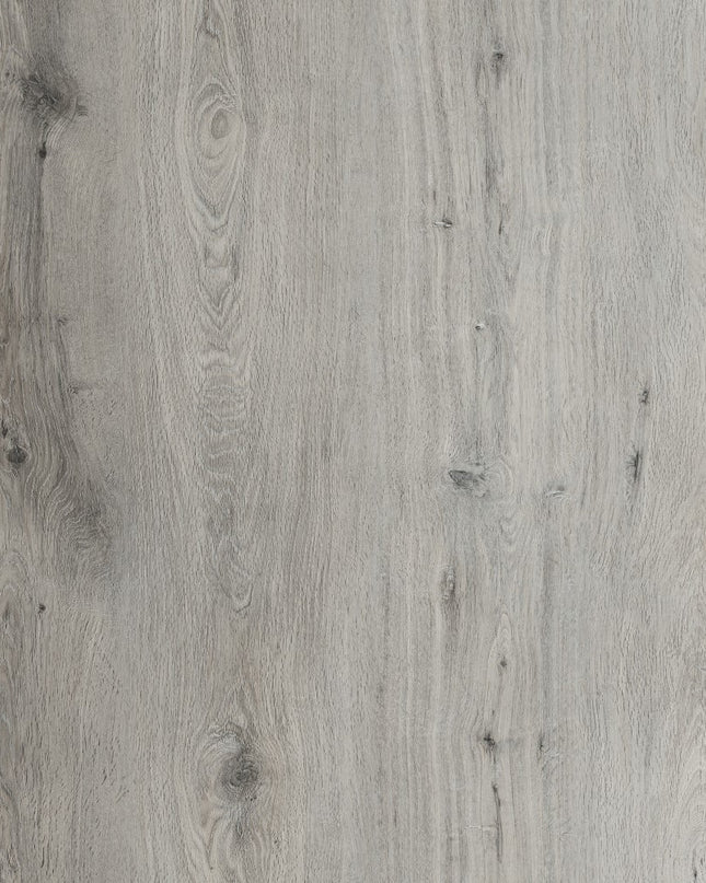 Manor Grey Oak Dryback LVT Flooring | Pukka Flooring 