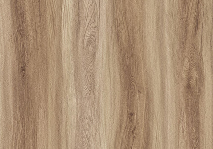 Amber Wheat Oak Dryback LVT Flooring | Pukka Flooring