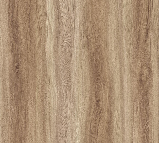 Amber Wheat Oak Dryback LVT Flooring | Pukka Flooring
