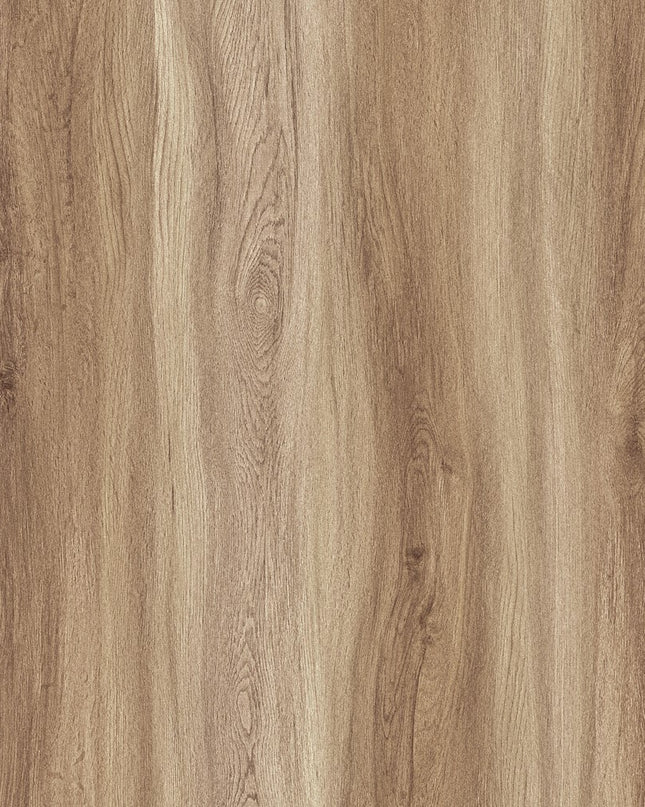 Amber Wheat Oak Dryback LVT Flooring | Pukka Flooring