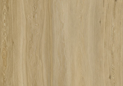 Highland Natural Oak Dryback  LVT Flooring | Pukka Flooring 