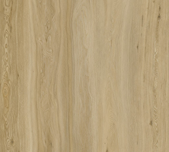 Highland Natural Oak Dryback  LVT Flooring | Pukka Flooring 