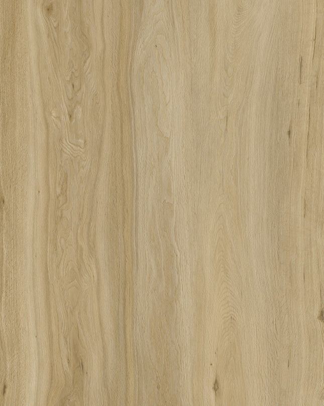 Highland Natural Oak Dryback  LVT Flooring | Pukka Flooring 