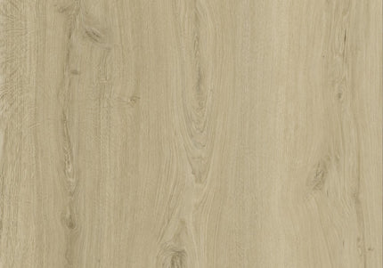 Nebula White Dryback LVT Flooring | Pukka Flooring 