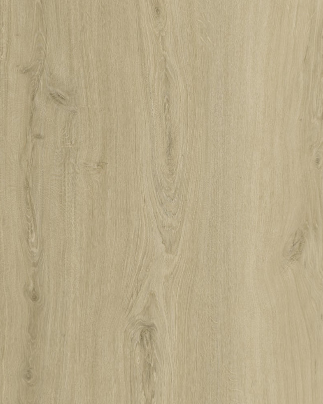 Nebula White Dryback LVT Flooring | Pukka Flooring 