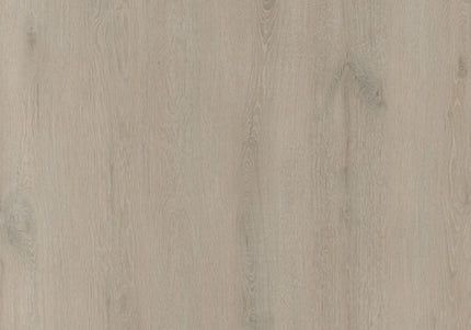 Smoked Grey Dryback  LVT Flooring | Pukka Flooring 