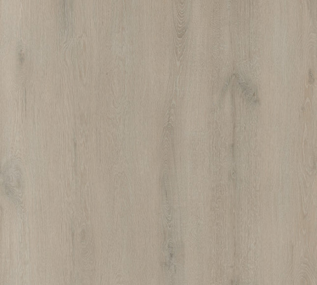 Smoked Grey Dryback  LVT Flooring | Pukka Flooring 