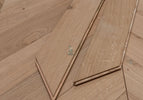 Pallet