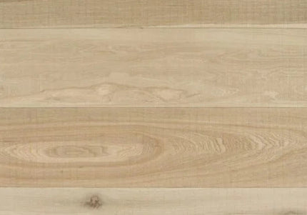 Raw Oak Brushed Engineered Wood Flooring T&G | Pukka Flooring