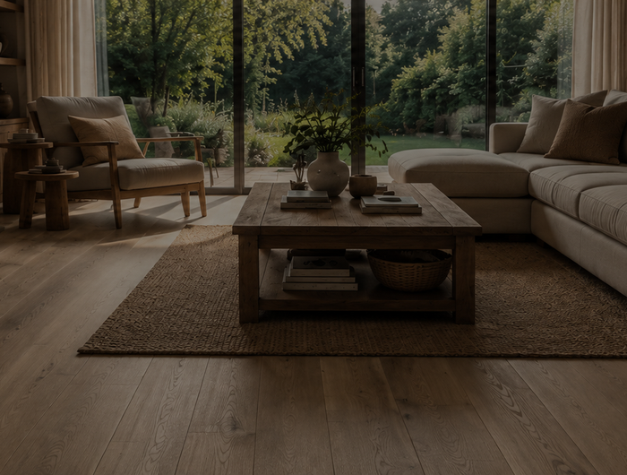 <h3>Ready to Find Your Floor?</h3>