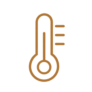 Maintain Healthy Humidity