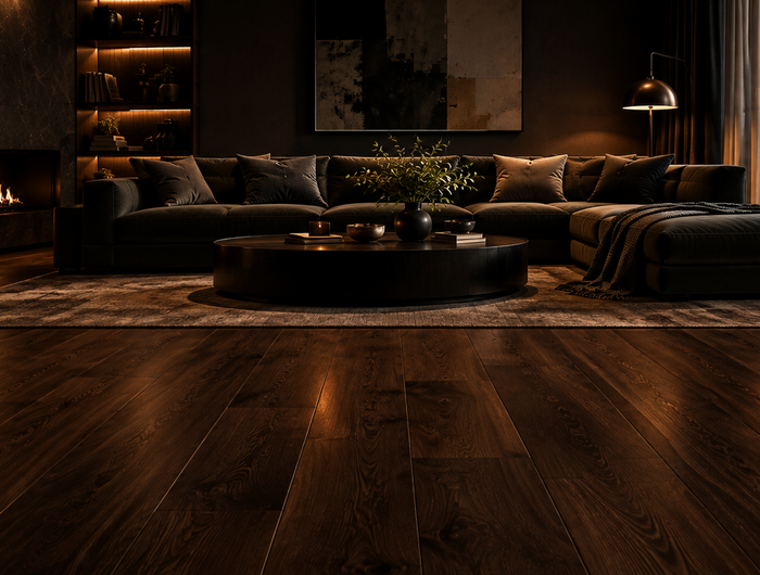 <h2>Solid Wood Flooring UK</h2>