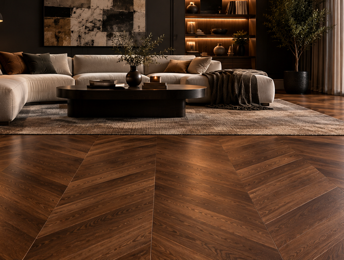 <h2>Find Your Solid Wood Floor</h2>