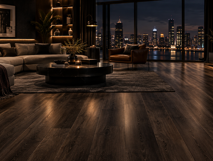 <h1>Luxury Vinyl Tile Flooring UK</h1>
