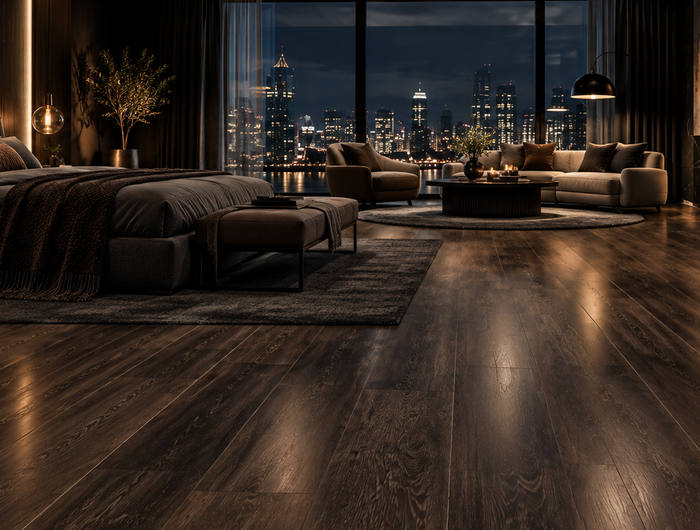 <h2>Find Your LVT Flooring</h2>