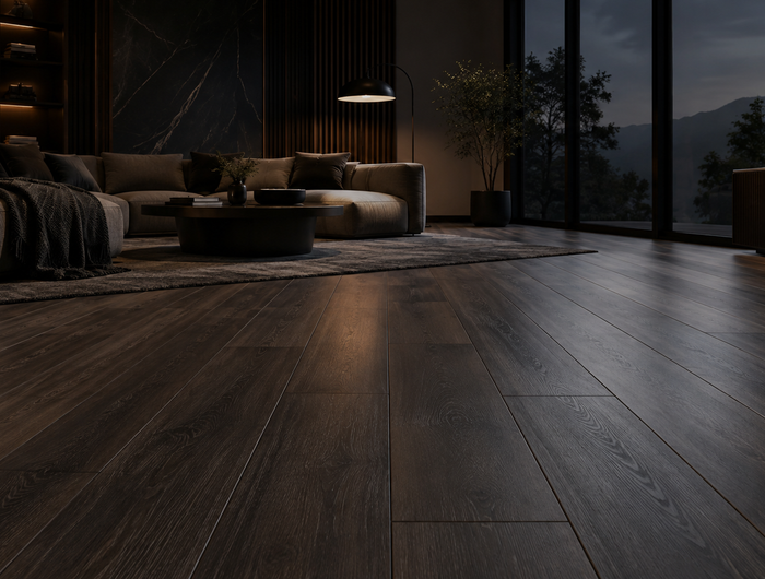 <h2>WPC Flooring UK</h2>