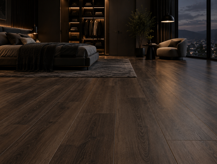 <h2>Find Your WPC Flooring</h2>