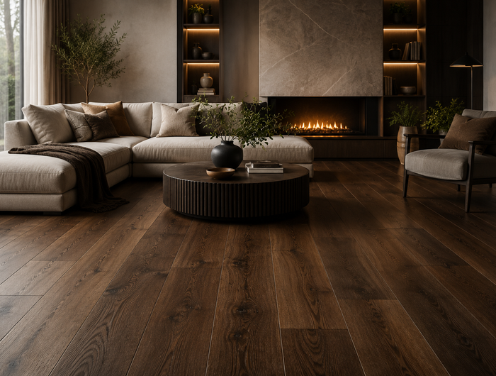<h2>Find Your Engineered Wood Flooring</h2>