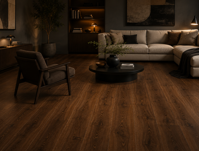 <h2>Find Your Laminate Flooring</h2>