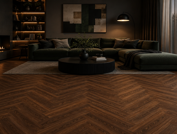 <h1>Laminate Flooring UK</h1>