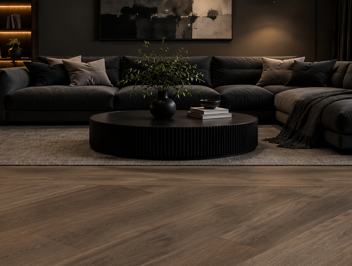 <h2>Find Your SPC Flooring</h2>
